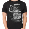 inigo montoya tee shirt